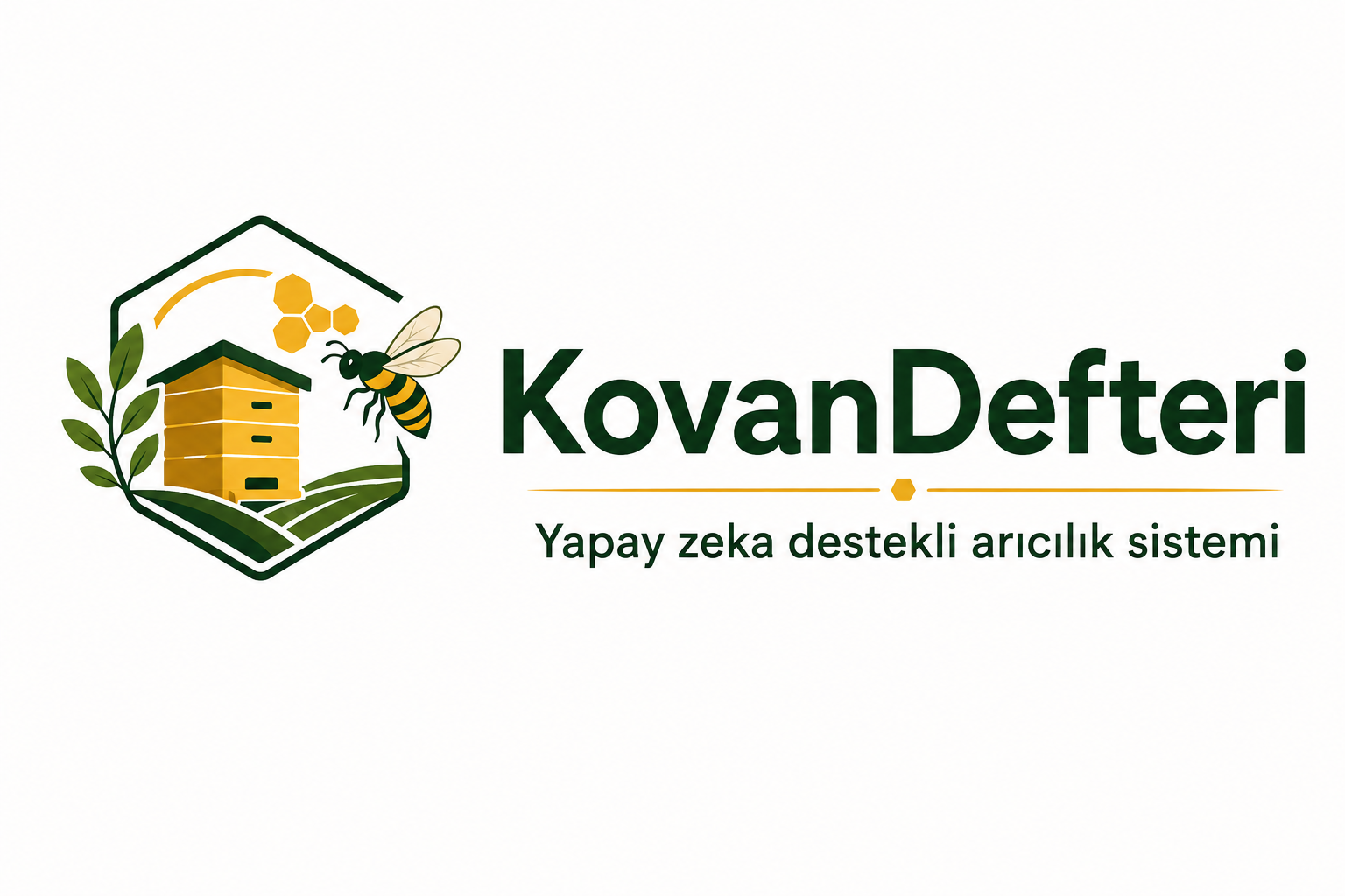 Kovan Defteri